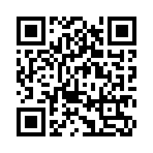 QR Code for 1PjwXpj3PRjMsgmWfaq9uzS9AathVSTyRP