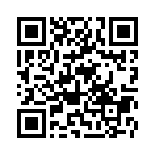 QR Code for 1PjwY8maawXHcbCBCcHAUnza12xUCSgaFv