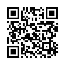 QR Code for 1PjwatjzFPhRaoAPeCTByq2ELLbbcXiCtv