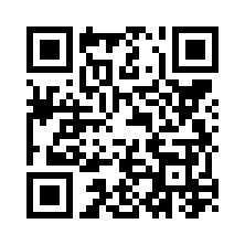 QR Code for 1PjwcmZGS1kMAAoLYghKmY1UNjCcbPUrMJ