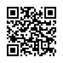QR Code for 1PjwdGvv6iV2byTHfJf8d9RpdgWe47qhUq