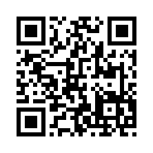 QR Code for 1PjwddBXMn2CjpBDAWQcfmQztBvmH7Joh2