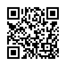 QR Code for 1PjwhHFiwKTZ6ffTP9BA4ksX7Czw2XM5yz