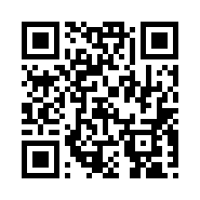QR Code for 1PjwhLWbCX7FMbDFnBYdU5dBCNH4DEXSuK