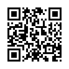 QR Code for 1PjwhWmtFAbVnmo6t1Hp2ov8a2cLPoeDPp