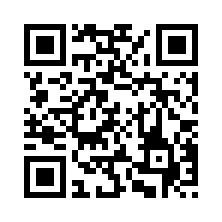 QR Code for 1PjwkZQeY79o7Vs6xd29imqJUeDeKw8kQ8