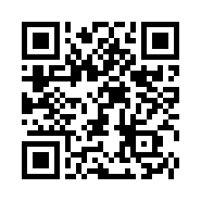 QR Code for 1PjwoFWRaVcWmphFWsrJBXJfA7qW9YD8dW