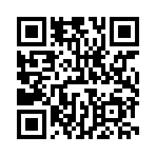 QR Code for 1PjwoSCqD74NdSfRTPSMACTqYL4Txfv1f5
