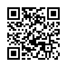 QR Code for 1PjwoeQMGAFx7CtrB2UNAKdFbRMwaDNJ3F