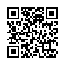 QR Code for 1PjwovruXHRJdZa2DfbfCpmWCJxTdexqfi