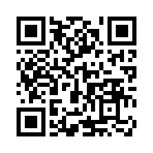 QR Code for 1PjwqazEDyddZzhb5Jhw4jP93SZfvRotFP