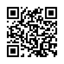 QR Code for 1PjwtQqr8MAT7hbG6iddWjfQqx6xMcaPNH