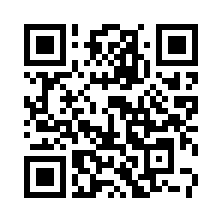 QR Code for 1PjwuR2idZasT1VxUGmo8S55hFKUfqPhFu