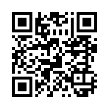 QR Code for 1PjwwWp3TbbcJhrKBc1w5TF4RGEbCjvsTx