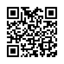QR Code for 1PjwwYNoVMabLBkhumKPRgz89T7FZpei31