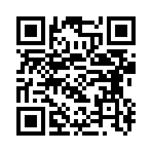 QR Code for 1PjwyEhhhMUNJrHTKZGgccSH8L5tg9o4g3