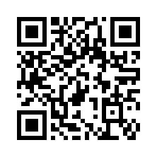 QR Code for 1PjwznZRB1CLtHmsbHftwiDMHMeCB7D22n