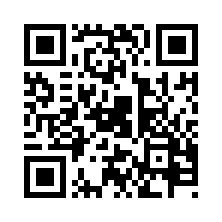 QR Code for 1Pjx1eoD6xVVmAPp5mf6xSJT6LMkJTppFa