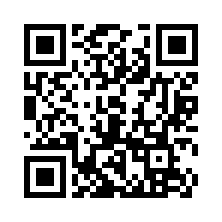 QR Code for 1Pjx6PsWAca4gkjSPgju3wpXJMwfZUSVxa