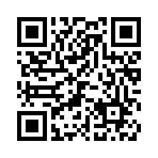 QR Code for 1Pjx71uQLcBSj2b6evtgXruTGiDAXpxtMC