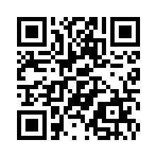QR Code for 1PjxCzY31KZmTiF9J4TD9VMgonz742FMMp