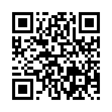 QR Code for 1PjxEDtSXzQErXKXSfAmMqQGPUC8i3MV8L