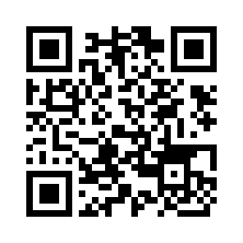 QR Code for 1PjxFmDFE92fwHDxVG9dyvLagf2RRVZyzH