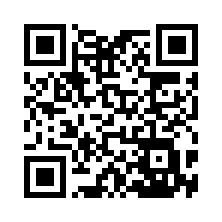 QR Code for 1PjxJM9cv9AarqXC5vKtbPrpCDGCwTnBFQ
