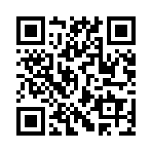 QR Code for 1PjxNRSVY2W8pjSP1oQfEGpXQJohCRinso