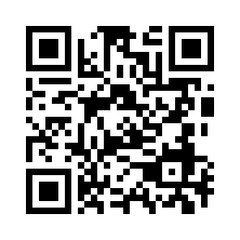 QR Code for 1PjxPQu8PtCte9RyXr64wFpJa8nHbAjcv5