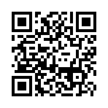 QR Code for 1PjxRW7oaCjtAcwfH3pFaVKdSoevuD5DS9