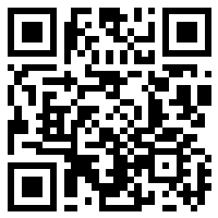 QR Code for 1PjxWcdGn3bBZB9w86uSFtAfMXbbb2UDna