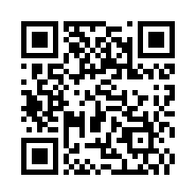 QR Code for 1PjxXA4SpKYcNShoRuBbQ3T8doG6qEcprj