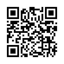 QR Code for 1PjxbJphoEiVmaqD6GszmGSPpRa4Rsbbin