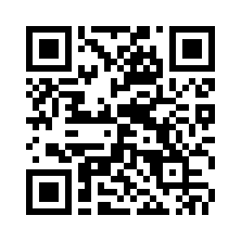 QR Code for 1PjxcvQzppKP1nzebrfLCkLst65QPJ6EXp