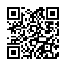 QR Code for 1PjxdoJ9EDDxU3dSTnbbpJBfod9Wf572dR