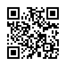 QR Code for 1PjxeFj4GT7m2xNyPbDCmorfSC2bQCEcBR