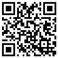 QR Code for 1PjxeSR7P2TWH59EE9rUhcqrktsPvtMd8W