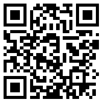 QR Code for 1PjxffD4kYBRYJfBw8HP3WP9F67z9uresw