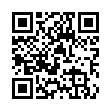 QR Code for 1PjxiN3LLvPGKKgsWc9hRhombbDpu2fpas
