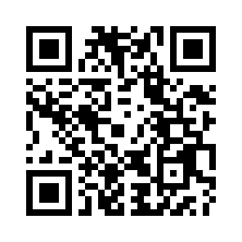 QR Code for 1PjxqEPanXL4ptor24MpWM6Y8jaR52bAcP