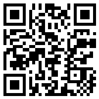 QR Code for 1Pjxt55fc8bV9z3RuWsTBkV9tswTP1sAYM