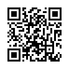 QR Code for 1Pjxtp2BYMH5wDtLhaXizePRXhAUhUSNL2