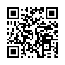 QR Code for 1PjxtqEFeYPYJzFbsDiUBA4sAJr8G3jG6c