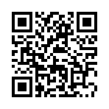 QR Code for 1PjxziFm239WJPXiMHTKJppueqGMbRhgKv