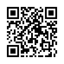 QR Code for 1Pjy3Q9Xx7MBQbEfGy7m9d1de6L2mpbeRS