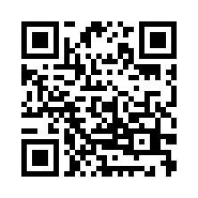 QR Code for 1Pjy8EaN7epdkL9psC3YvBdGGMDDDZBc1x