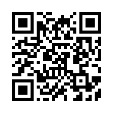 QR Code for 1PjyDt6HaAFu4xeSA2mkpq5E4LycZfwL1D