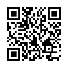 QR Code for 1PjyGELUBXWVe3cPPfsEdxAXLNSB5aME7k