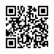 QR Code for 1PjyGVWRjreejrtoyKe4zMvxJprAUtW1Cu